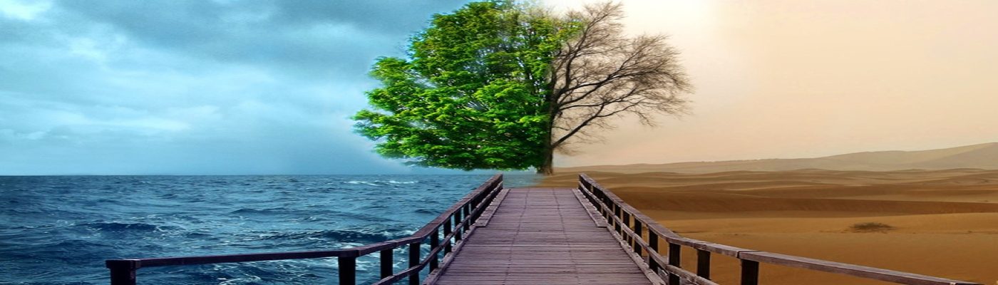 Psihoterapie Craiova